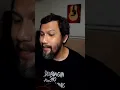 Download Lagu Tuyo Na'ng Damdamin - Johnoy Davao (Apo Hiking Society - Acoustic Cover)