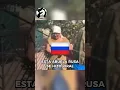 Download Lagu Abuela rusa enfrenta a soldados ucranianos 🗿