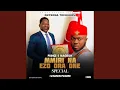 Download Lagu EGWU NDI ECHIRI ECHICHI
