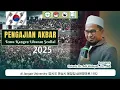 Download Lagu 🔴(FULL HD) Pengajian Akbar  bersama Ustadz Dr. Adi Hidayat Lc., M.A. di Korea Selatan