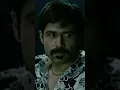 Download Lagu Once Upon A time in Mumbai  Dialogue Edit zindagi hoto | Emraan Hashmi | |Ajaj devgan | #shorts