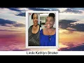 MTV OBITUARIES FOR thursday 18Th june 2026