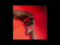 Habibi - Zimmer