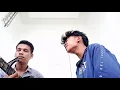 Download Lagu HADIR MU AKAN MENJADI CERITA (COVER BY rifal)