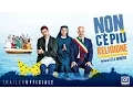 Video di NON C’È PIÙ RELIGIONE (2016) di Luca Miniero - Trailer ufficiale HD
