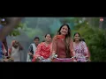 Golapa Kadhi | Official Full Video Song | Odia Movie | Danger Devdas | Amlaan Das & Elina Samantray