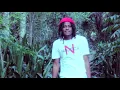 Jayden - Strange Things (Protoje Remix) #ISOLT