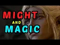 The ALMIGHTY SORCADIN - Bg3 Minthara Paladin Sorcerer Honour Build Guide