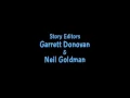 Download Lagu Family Guy End Credits 1999
