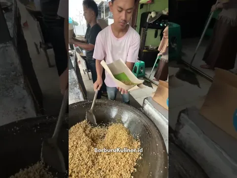 nasgor abu CC