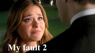 my fault 2 full recap 