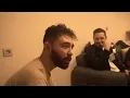 Ceg - Gerçekleşebilir (Official Video)