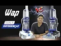 Vídeo do produto