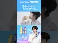 Download Lagu 🍃The very first TVC of  VITAYOUNG with brand ambassador @Ziyu is here! #梓渝 #ziyu