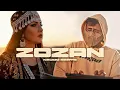 Download Lagu Kejoo Beats - Zozan feat. Ayhan Önder \u0026 Bakan Önder