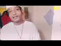 Intimate Connection feat. KLEER (Official Video) - $TYLJA