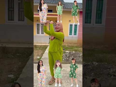 Kakak mazaya cantik banget#videoshorts #trendingshorts