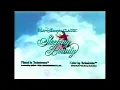 Download Lagu Sleeping Beauty - 1993 Reissue Teaser Trailer