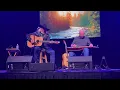Download Lagu Wild and Blue - John Anderson