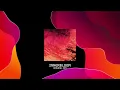 Download Lagu RÜFÜS DU SOL - Innerbloom - Techno Version (Original Orn Remix)