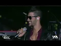 Gusttavo Lima - Doidaça (AO VIVO NO CALDAS COUNTRY 2013)