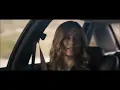 Hole - Celebrity Skin (Captain Marvel Official Music Video)