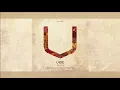 [VIETSUB] Fall In Fall (가을 타나 봐) Vibe
