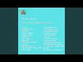 Download Lagu Suci