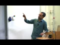 Lower Bounds on Non-Adaptive Data Structures Maintaining Sets of Numbers from Sunflowers