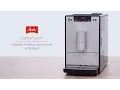 Download Lagu Melitta® Solo® - Tutorial Kaffeevollautomat entkalken