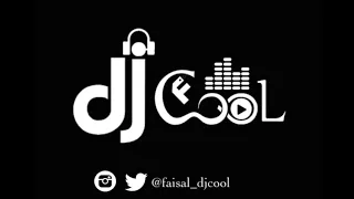 يحلمون   عبدالمجيد عبدالله                  دندنها