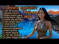 Download Lagu DJ REMIX DANGDUT TERBARU SIAP MENEMANI AKTIVITAS MU@Agustinfamilyvlog-k6j 