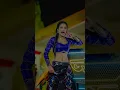 Download Lagu ZAPUK ZUPUK | MAYURI UTTEKAR TRENDING REELS | DJ SONG | झापुक झुपूक |#followme #trending #music