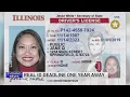 Getting a REAL ID in Illinois Here s what you need to know