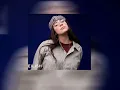 Billie Eilish - WILDFLOWER ( music video )