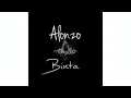 Binta - Alonzo (version skyrock/radio edit)