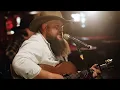 Larry Fleet - Man Made A Bar (Live From Million Dollar Cowboy Bar)