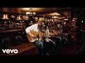 Download Lagu Larry Fleet - Man Made A Bar (Live From Million Dollar Cowboy Bar)