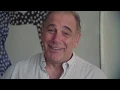 Heidi Fleiss Trailer