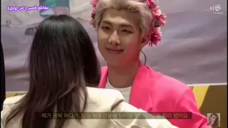 لما يشوفو    ارمي مسلمات في حفلاتهم   وارمي غير محجبات سمعها