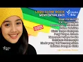 Download Lagu 💔 Lagu Slow Rock Malaysia \u0026 Pop Melayu Terbaik – Bikin Galau \u0026 Rindu 2025 😭🌙 | Liana Bifa