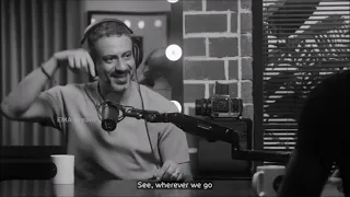 مش بنحس بقيمة الحاجه الا لما تروح مننا  مسلسل كتالوج دندنها