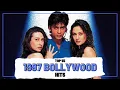 Lagu Top 55 1997 BOLLYWOOD HITS (UPDATED)