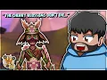So Basically The Mooshu Raid Is Confirmed In Wizard101