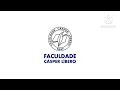Download Lagu Jornal Da Gazeta Início (21/04/2014)
