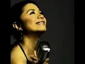 Download Lagu Di kala Ku cemas - Ruth Sahanaya