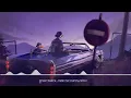 Anson Seabra - Peter Pan Was Right (prod by. Cammy) | CHILL MUSIC | #PeterPanWasRight