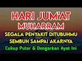 Download Lagu KUN FAYAKUN🔴 CUKUP PUTAR 1X AY4T INI INSYAALLAH PENY4KIT LANGSUNG S3MBUH TOTAL❗
