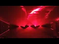 Frequencerz - The Unknown (Laser Show)