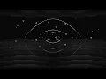 James Blake | 4th Soundscape | Wind Down | Endel